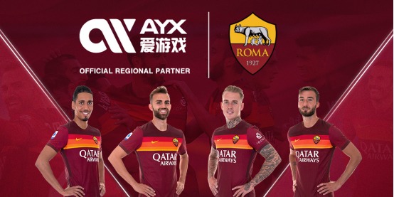 F1卡塔爾站｜佩雷斯綠燈不起步惹熱議　韋斯達賓奪頭位後慘被罰.