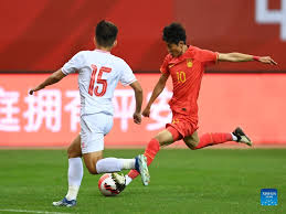也质疑俱乐
