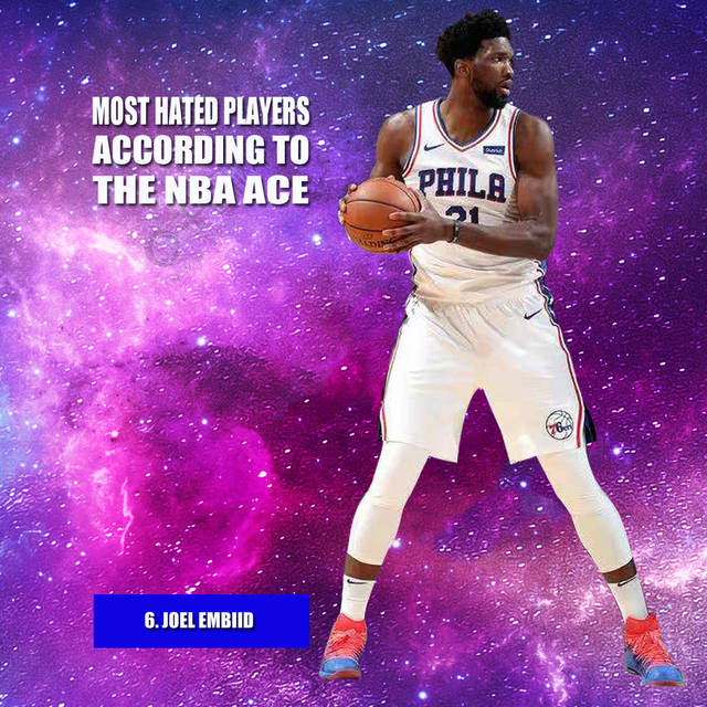 24111