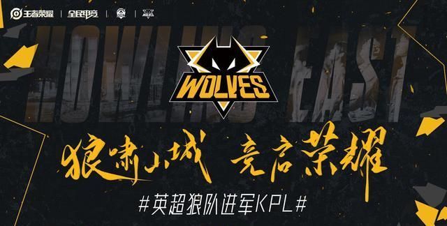 业路径