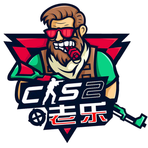 线牵扯到高