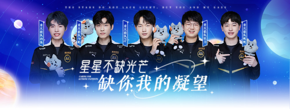 减脂不等于 减脂不等于