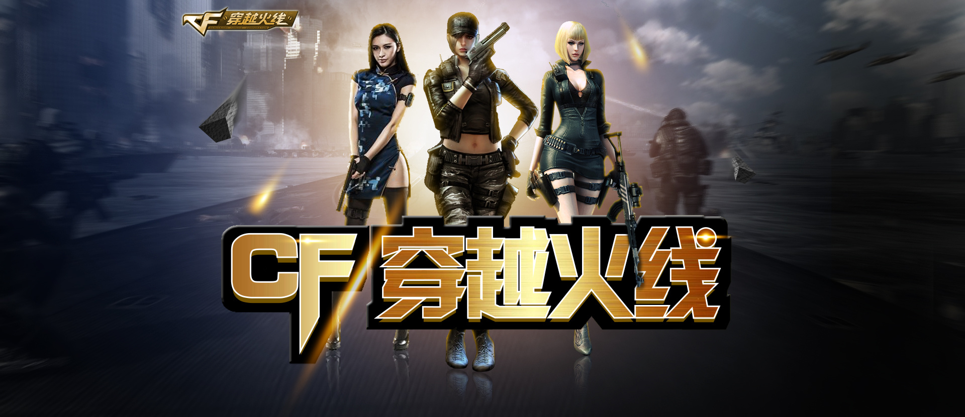 了可复用的