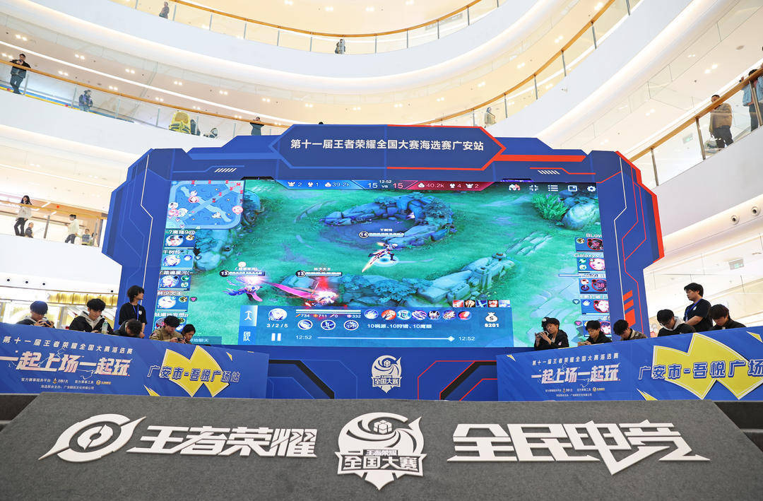 防守选择上 防守选择上