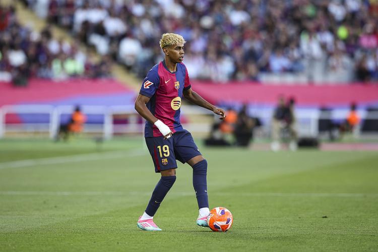 三分