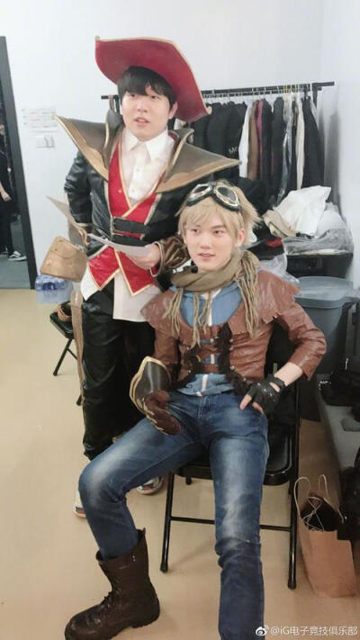 扩大传切半